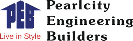 PEARL ENGINEERING